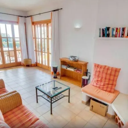 Yupihome Passieg De La Mar Villa *