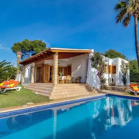 Yupihome Passieg De La Mar