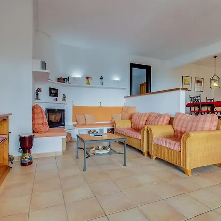 Yupihome Passieg De La Mar Villa *